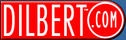 www.dilbert.com